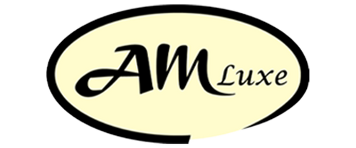 am-luxe-boutique